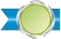 Diplôme