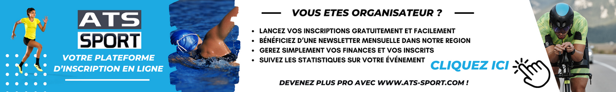 Inscription