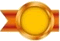 Diplôme