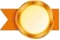 Diplôme