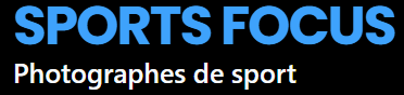 Sport Focus